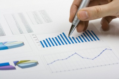 Cần ghi nhận các tài sản trí tuệ phát sinh xuyên suốt tiến trình thực hiện đề tài, dự án KHCN Cần ghi nhận các tài sản trí tuệ phát sinh xuyên suốt tiến trình thực hiện đề tài, dự án KHCN