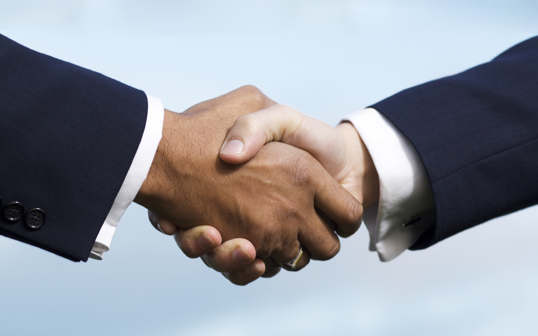 Để đảm bảo an to&agrave;n hậu M&A, Link Đăng Nhập Nhà cái 13Win16.Com cần ch&uacute; trọng tới vấn đề chuyển nhượng v&agrave; định gi&aacute; t&agrave;i sản tr&iacute; tuệ