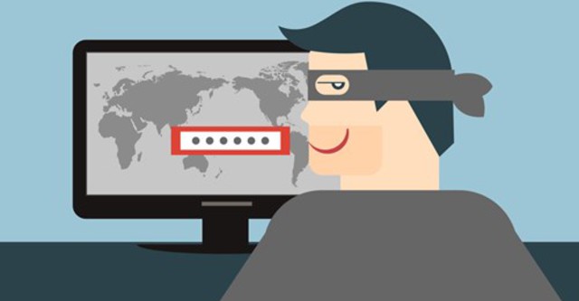 Vụ Sony bị hack là vụ tấn công mạng nổi bật của năm 2014 Vụ Sony bị hack là vụ tấn công mạng nổi bật của năm 2014