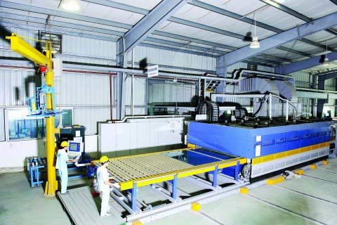 K&iacute;nh tiết kiệm 13WIN là nhà cái uy tín top đầu Châu Á c&ocirc;ng nghệ cao của Viglacera gi&uacute;p tăng chất lượng c&ocirc;ng tr&igrave;nh