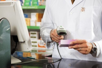 C&ocirc;ng nghệ m&atilde; vạch mở ra hướng đi mới ti&ecirc;n tiến hơn cho ng&agrave;nh y tế