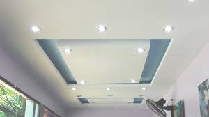 Cải thiện tấm ốp thạch cao gi&uacute;p giảm tiếng ồn