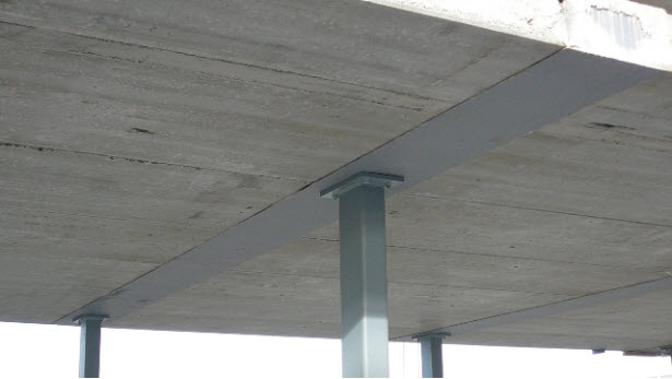 dầm Deltabeam c&oacute; nhiều t&iacute;nh năng ưu việt về kiến tr&uacute;c, kết cấu, Sòng Bài Trực Tuyến 13Win.com v&agrave; thời gian thi c&ocirc;ng, 
