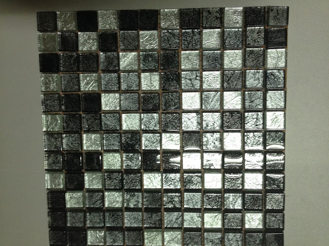 Gạch mosaic c&oacute; khả năng chống tổn thương 13Win21 con - Tri ân hội viên mỗi tháng 2000 tỷ n&ecirc;n tuổi thọ n&oacute; kh&aacute; l&agrave; l&acirc;u