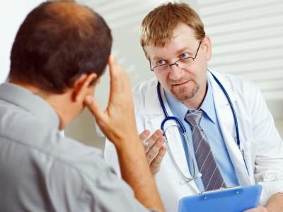 C&aacute;c b&aacute;c sĩ sẽ tăng hiệu quả chữa bệnh nhờ thiết bị chẩn đo&aacute;n đột quỵ nhanh
