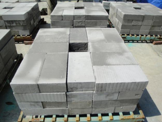 Tăng chất lượng x&acirc;y dựng bằng b&ecirc; t&ocirc;ng cốt sợi hỗn hợp ph&acirc;n t&aacute;n
