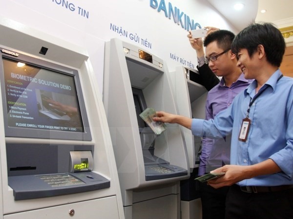 L&yacute; do cho mức tăng lương tối thiểu thấp hơn 12,4% l&agrave; nhằm giảm &aacute;p lực cho Link Đăng Nhập Nhà cái 13Win16.Com trong bối cảnh cạnh tranh ng&agrave;y c&agrave;ng lớn