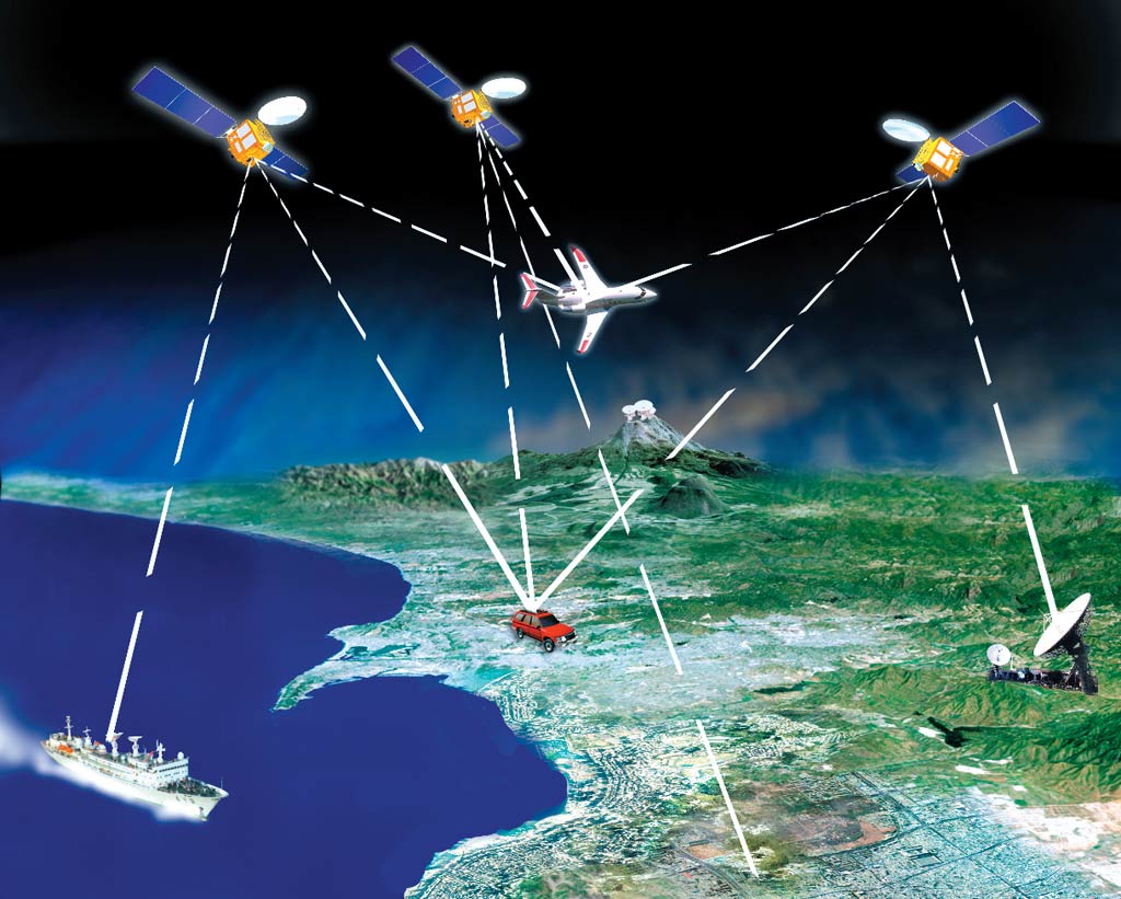 GPS gi&uacute;p hoạt động canh t&aacute;c n&ocirc;ng nghiệp được vận 13WIN là nhà cái uy tín top đầu Châu Á x&aacute;c