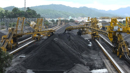 b&agrave;i to&aacute;n duy nhất để ph&aacute;t triển TKV vẫn l&agrave; vấn đề nằm ở năng suất 13Win18 cá cược thể thao.