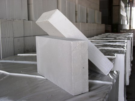 B&ecirc; t&ocirc;ng bọt gi&uacute;p tăng năng suất, giảm chi ph&iacute; x&acirc;y dựng