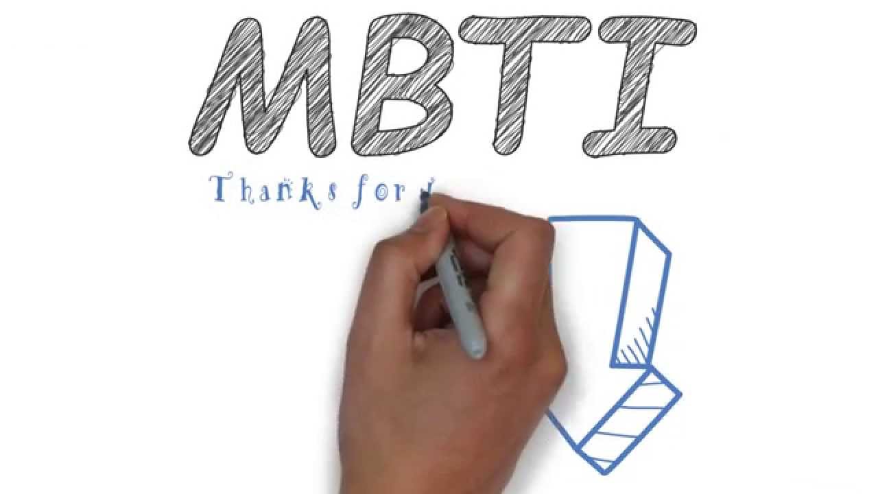 Tận dụng m&ocirc; h&igrave;nh t&acirc;m l&yacute; MBTI: Hiểu t&iacute;nh c&aacute;ch, tăng năng suất