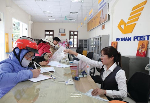 Việc &aacute;p dụng c&ocirc;ng nghệ th&ocirc;ng tin sẽ gi&uacute;p tăng năng suất 13Win18 cá cược thể thao v&agrave; chất lượng dịch vụ ng&agrave;nh bưu ch&iacute;nh Việt Nam