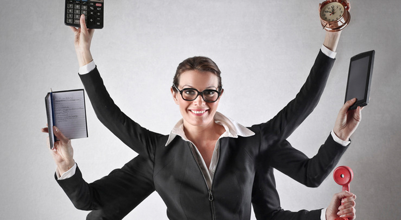 &Aacute;p dụng quy tắc Pareto để tăng năng suất 13Win18 cá cược thể thao với &iacute;t thời gian v&agrave; hiệu quả cao