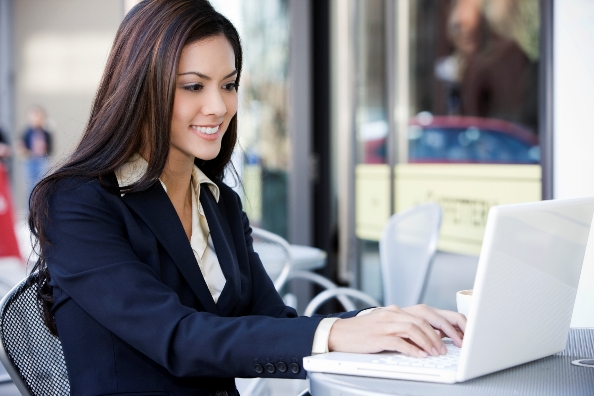 Tăng năng suất 13Win18 cá cược thể thao bằng cách điều khiển cảm xúc của mình