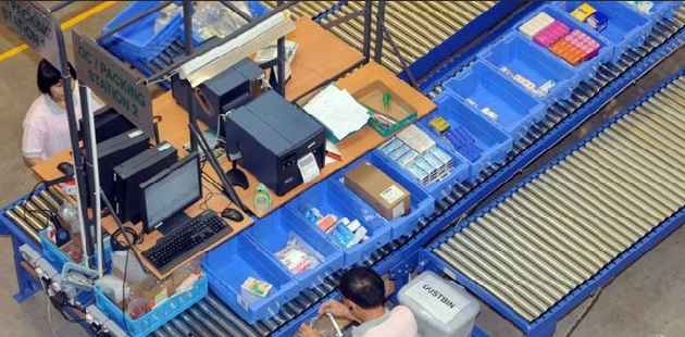 Tăng năng suất 13Win18 cá cược thể thao kh&ocirc;ng đủ để duy tr&igrave; một Link Đăng Nhập Nhà cái 13Win16.Com