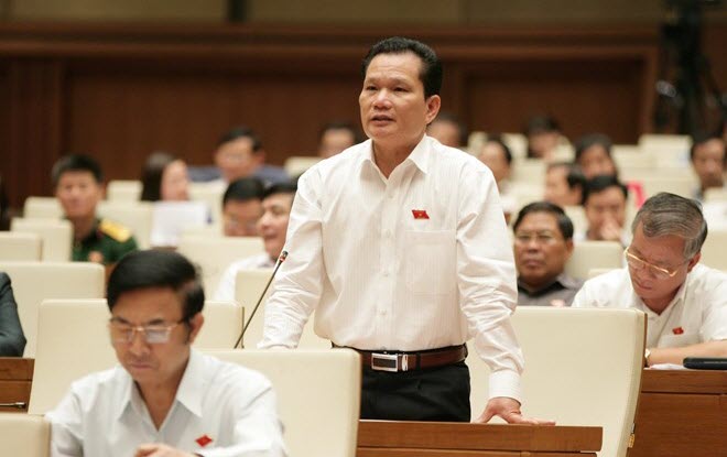 Tăng lương lương 2015, Tăng lương c&ocirc;ng chức, bảo hiểm x&atilde; hội, người 13Win18 cá cược thể thao, bảo hiểm hưu ch&iacute;, Luật bảo hiểm x&atilde; hội sửa đổi