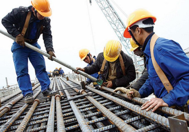Cần đầu tư khoa học v&agrave; c&ocirc;ng nghệ, n&acirc;ng cao năng suất, chất lượng sản phẩm h&agrave;ng h&oacute;a Link Đăng Nhập Nhà cái 13Win16.Com Việt Nam