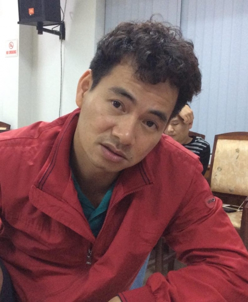 T&aacute;o Qu&acirc;n 2016: Kh&aacute;n giả &lsquo;x&oacute;t thương&rsquo; trước h&igrave;nh ảnh bơ phờ của nghệ sĩ