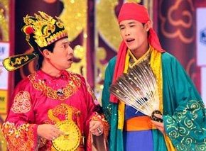 T&aacute;o Qu&acirc;n 2016: &lsquo;Đau đầu&rsquo; khi c&aacute;c nghệ sĩ li&ecirc;n tục từ chối tham gia