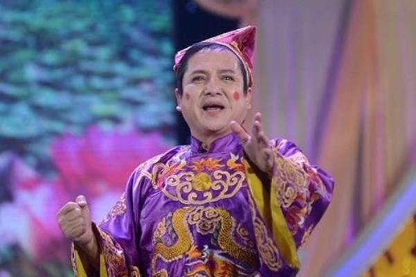 t&aacute;o giao th&ocirc;ng ch&iacute; trung