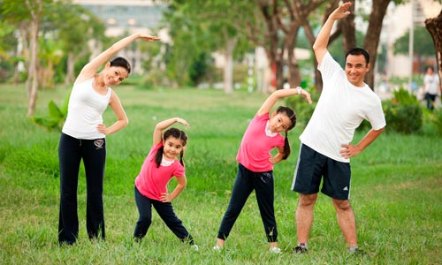 c&aacute;ch giảm c&acirc;n trong một tuần