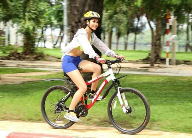 giảm c&acirc;n nhanh