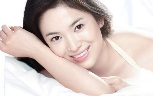 Sử dụng kem đ&aacute;nh răng đ&uacute;ng c&aacute;ch để đạt hiệu quả nhất
