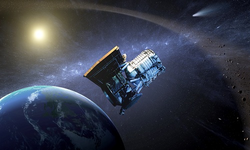 https://vnexpress.net/tin-tuc/khoa-hoc/nasa-hoan-thanh-tau-di-san-thien-thach-3300783.html