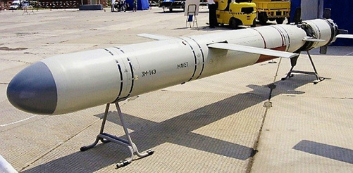 Sức mạnh t&agrave;u ngầm Kilo đ&aacute;ng sợ đến vậy một phần nhờ t&ecirc;n lửa h&agrave;nh tr&igrave;nh Kalibr &ndash; vũ kh&iacute; &lsquo;xương sống&rsquo; của hải qu&acirc;n Nga