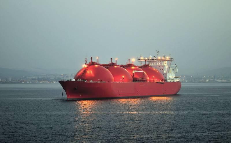IMO x&aacute;c nhận sự ph&ugrave; hợp của Quy phạm đ&oacute;ng t&agrave;u với Ti&ecirc;u chuẩn đ&oacute;ng t&agrave;u dựa tr&ecirc;n mục ti&ecirc;u