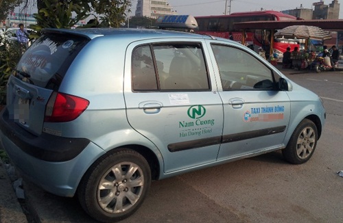 Trước khi đến bệnh viện th&igrave; h&agrave;nh kh&aacute;ch n&agrave;y đ&atilde; tử vong.