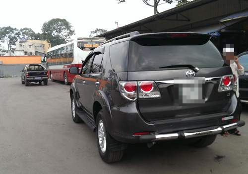 taxi uber, taxi gi&aacute; rẻ, vận tải &ocirc; t&ocirc;, Luật Giao th&ocirc;ng đường bộ, nghị định kinh doanh, Bộ GTVT, taxi truyền thống
