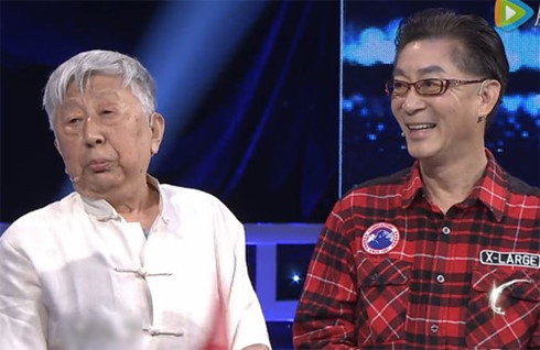 T&acirc;y du k&yacute; v&agrave; sự ra đi của nhạc sĩ s&aacute;ng t&aacute;c &lsquo;Xin hỏi đường ở nơi n&agrave;o&rsquo;
