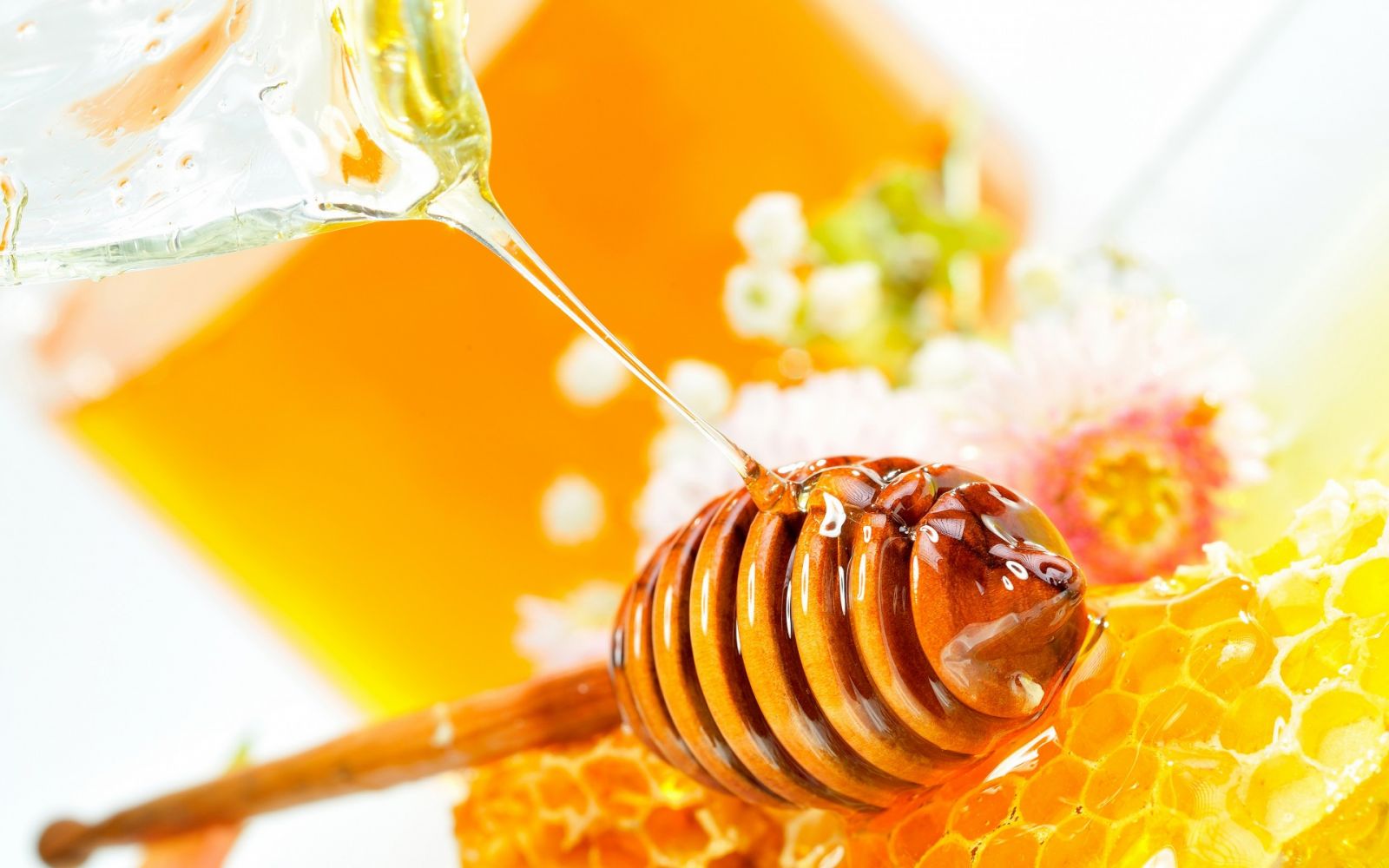 Tẩy lông hiệu quả Tẩy lông hiệu quả