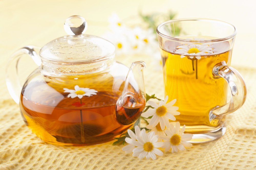 Tẩy lông hiệu quả Tẩy lông hiệu quả