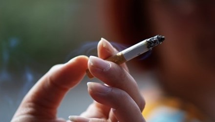 T&ecirc;́ bào ung thư ph&ocirc;̉i có th&ecirc;̉ ti&ecirc;̀m &acirc;̉n b&ecirc;n trong cơ th&ecirc;̉ đ&ecirc;́n 20 năm