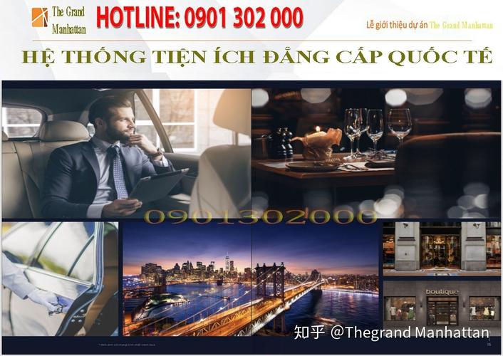 tet.taxivietgiare.com.jpg