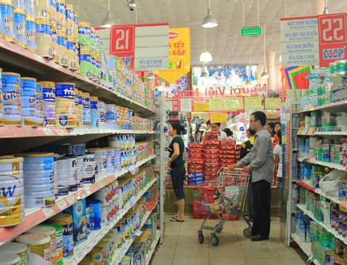 An to&agrave;n 13Win OKVIP Cá cược bóng đá l&agrave; vấn đề ng&agrave;y c&agrave;ng được nhiều người ch&uacute; &yacute;