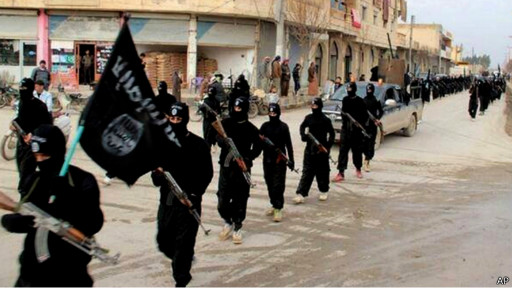 49 con tin Thổ Nhĩ Kỳ được ISIS thả tự do mà không cần trả tiền chuộc hôm thứ 7 tại Iraq