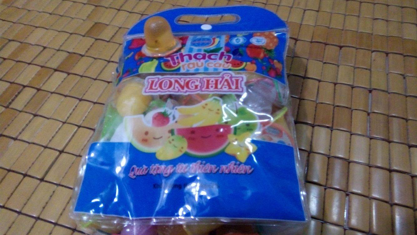 thach-long-hai-co-ruoi