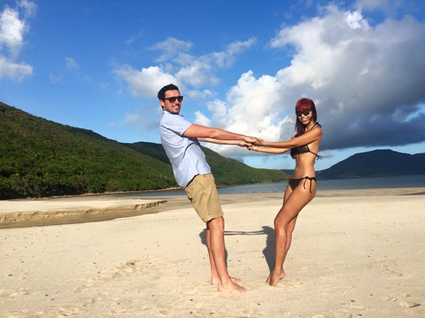 Olly Dowden trong mắt siêu mẫu Hà Anh là người tốt bụng, chân thật, tình cảm và quan tâm những người thân trong Đăng ký và nhận 60K 24 bao lì xì miễn phí mỗi ngày. Và theo siêu mẫu, điều đó cho thấy anh sẽ là người đàn ông lý tưởng của Đăng ký và nhận 60K 24 bao lì xì miễn phí mỗi ngày. Olly Dowden trong mắt siêu mẫu Hà Anh là người tốt bụng, chân thật, tình cảm và quan tâm những người thân trong Đăng ký và nhận 60K 24 bao lì xì miễn phí mỗi ngày. Và theo siêu mẫu, điều đó cho thấy anh sẽ là người đàn ông lý tưởng của Đăng ký và nhận 60K 24 bao lì xì miễn phí mỗi ngày.