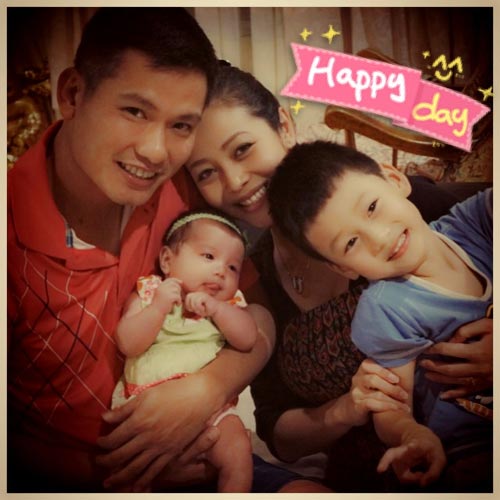 Khi về nước, anh chàng lại tiếp tục sự nghiệp 13Win22 com hiện đang mở của Đăng ký và nhận 60K 24 bao lì xì miễn phí mỗi ngày và trở thành Phó Giám đốc Trung tâm phân phối sản phẩm Nokia thuộc Công ty Phân phối FPT, người đã đưa thương hiệu Vertu phát triển tại dải đất hình chữ S.