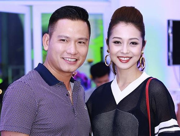 Nguyễn Đức Hải được biết đến là một doanh nhân thành đạt với gia thế khủng, cha anh là Tiến sĩ khoa học còn mẹ anh là doanh nhân Trương Thanh Thanh, một trong những nữ doanh nhân giàu có nhất Việt Nam.