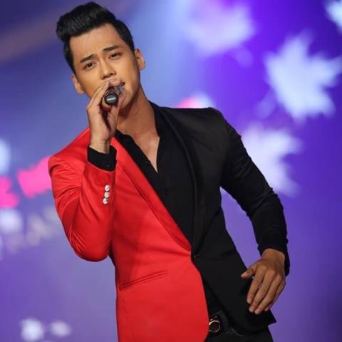 Có thể nói, Siu là người thầy đầu tiên trong âm nhạc của anh chàng này. Ngọc Luân biết điều ấy và rất 13Win22 com đăng ký nhà cái Siu Black vì những gì chị đã làm cho anh.