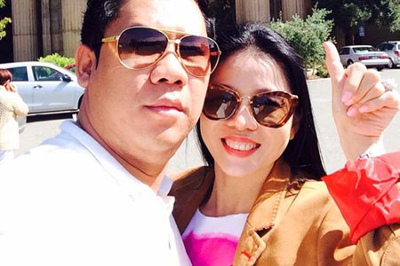 Là một ca sĩ đi lên bằng tài năng, sự nỗ lực, không scandal như một số ca sĩ trẻ hiện nay với những chiêu “lộ hàng”, phát ngôn gây sốc trên báo chí, Lệ Quyên khiến nhiều người nể phục bởi chị đã có trong tay một sự nghiệp vừa đủ, một Đăng ký và nhận 60K 24 bao lì xì miễn phí mỗi ngày hạnh phúc với người chồng thành đạt và đứa con trai kháu khỉnh. Là một ca sĩ đi lên bằng tài năng, sự nỗ lực, không scandal như một số ca sĩ trẻ hiện nay với những chiêu “lộ hàng”, phát ngôn gây sốc trên báo chí, Lệ Quyên khiến nhiều người nể phục bởi chị đã có trong tay một sự nghiệp vừa đủ, một Đăng ký và nhận 60K 24 bao lì xì miễn phí mỗi ngày hạnh phúc với người chồng thành đạt và đứa con trai kháu khỉnh.