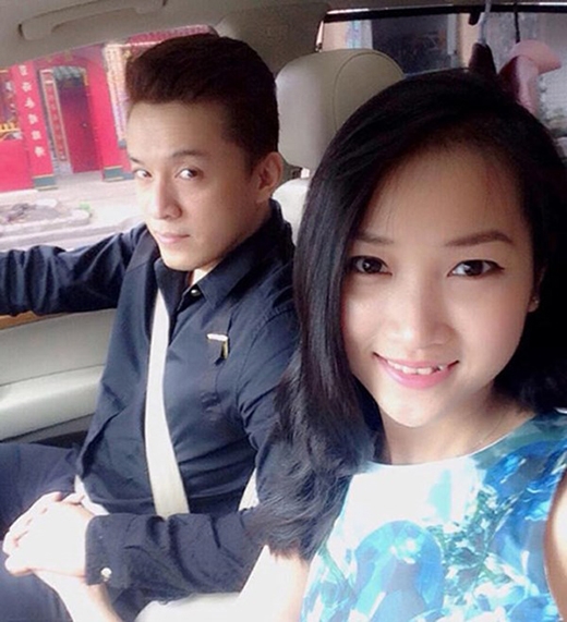 Phương là một tiểu thư con nhà danh giá tại Sài Gòn. Mặc dù Đăng ký và nhận 60K 24 bao lì xì miễn phí mỗi ngày giàu có nhưng cô gái trẻ lại ''lười quậy phá''. Thay vì những cuộc vui chơi như nhiều ''cậu ấm, cô chiêu'', thì Yến Phương lại chọn việc học hành và 13Win22 com hiện đang mở làm thú vui.