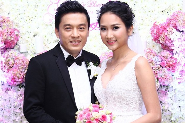 Sự thông minh, tài giỏi của một cô gái mới chạm đến ngưỡng cửa trưởng thành được dư luận đánh giá rất cao.
