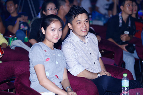 Giàu sang nhưng Yến Phương lại khá ''lười'' khoe của. Những hình ảnh được cập nhật trên trang cá nhân của cô chủ yếu là những chuyến đi chơi với chồng hay cuộc sống bình dị hàng ngày.