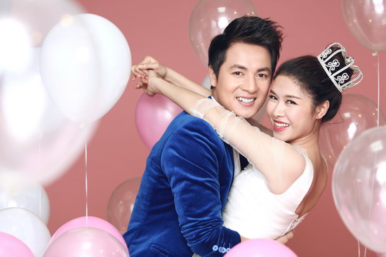 Hơn nữa, anh cũng khéo léo né tránh mọi scandal không đáng có và chuyên tâm vào các hoạt động nghệ thuật cũng như việc chăm sóc cho vợ rồi con nhỏ... khiến Đăng ký và nhận 60K 24 bao lì xì miễn phí mỗi ngày Thủy Anh rất tin tưởng ở anh. 