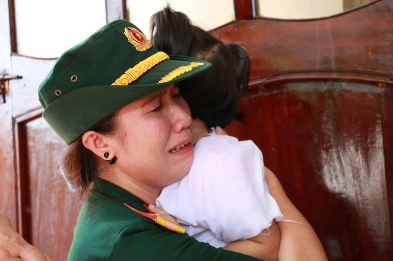 Ảnh: Vietnamnet